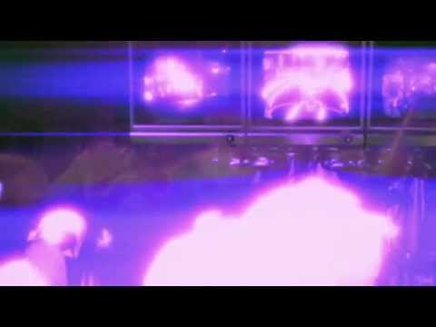 Smug Mang - Smug Music Enterprise