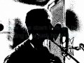 Just A Dream (Rap Remix) ~ Proze 