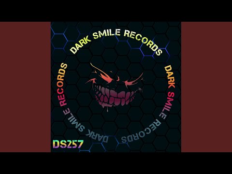 Tumbling Down (Voodoopriester Remix)