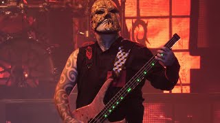 Slipknot LIVE Purity | Berlin, Germany 2023