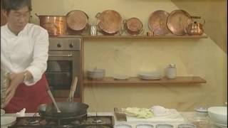 Thumbnail del capítulo