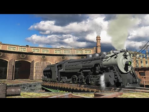 Industriegigant 2 - Industry Giant 2 | GOLD EDITION 23 | Die Rocksteins - Die wilden 60er