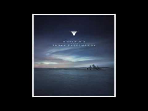 download lagu mp3 mp4 Flight Facilities Waking Bliss feat Owl Eyes, download mp3 Flight Facilities Waking Bliss feat Owl Eyes free downloadn, video klip Flight Facilities Waking Bliss feat Owl Eyes