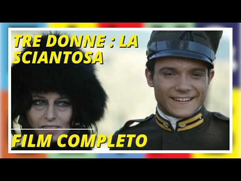 download lagu mp3 mp4 La Sciantosa Torrent, download lagu La Sciantosa Torrent gratis, unduh video klip La Sciantosa Torrent