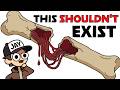 Everything We Knew About T Rex Is Wrong