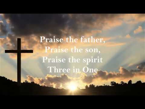 King of Kings- Hillsong Worship (Lyrics)
