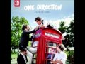 Truly, Madly, Deeply (Bonus Track, Deluxe ...