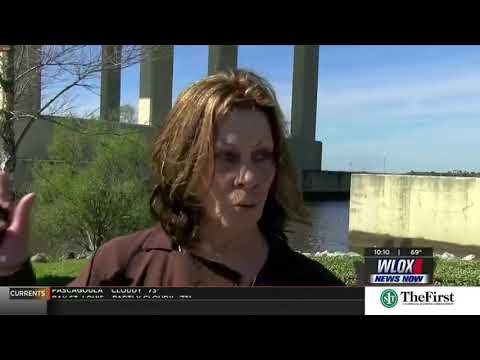 Zeuge der Pascagoula UFO-Entführung meldet sich... FINALLY zu Wort