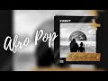 Kashy On God Ft Seyi Vibez