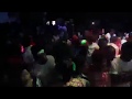 18 Baikoko A Dance