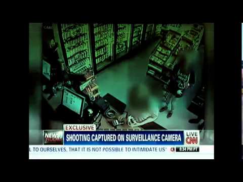 Watching Me SickJames feat. Killa F and Skalah