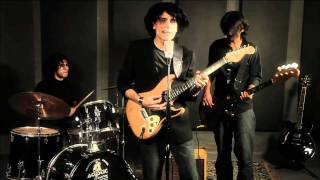 Download lagu Aamir Zaki - Tumhari Aankhon Mein [HD] mp3