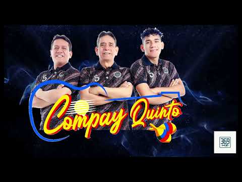 56 Aniversario De Compay Quinto - 2023