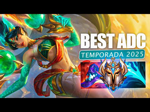 Attila Makes an Epic Comeback with Kai'Sa in Challenger!