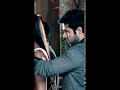 Dard Ka Alam Hai Hardam Deewana Kar Raha Hai Emraan Hashmi Full Screen Whatsapp Status