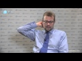 What Is Occipital Neuralgia London Pain Clinic