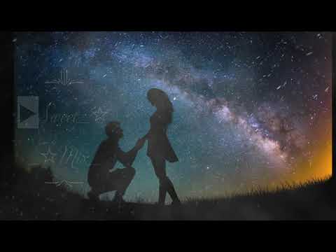 ▶Sweet ☆ ☆Mix DjBg Limon Crew