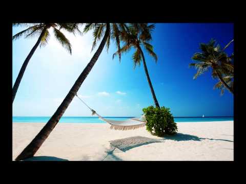Andy Duguid feat. Julie Thompson - White Sands