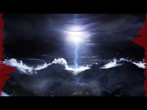 Heamy - Thunderdrum [Free Download]