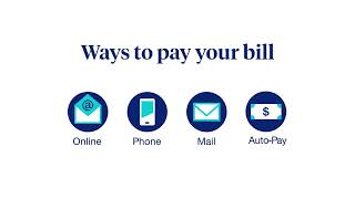 4 easy ways to pay your monthly premium