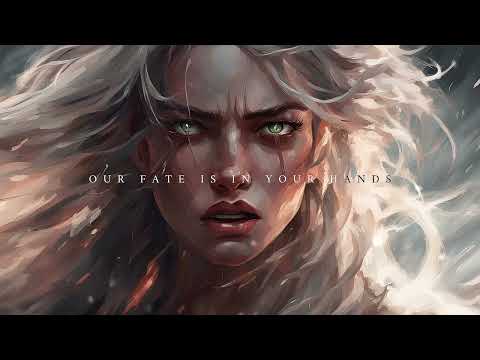 Our Fate Is In Your Hands | Epic Powerful Orchestral Music