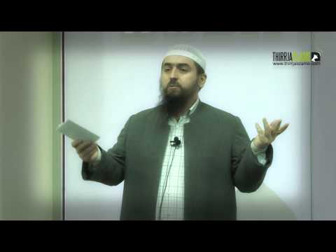 Arma më e fuqishme e besimtarit