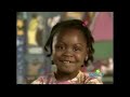 Sesame Street Season 39 Episode 20 Elmo Wants To Be Like Gordon