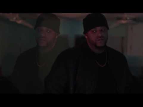 Lot A Nerv- Drink it Straight