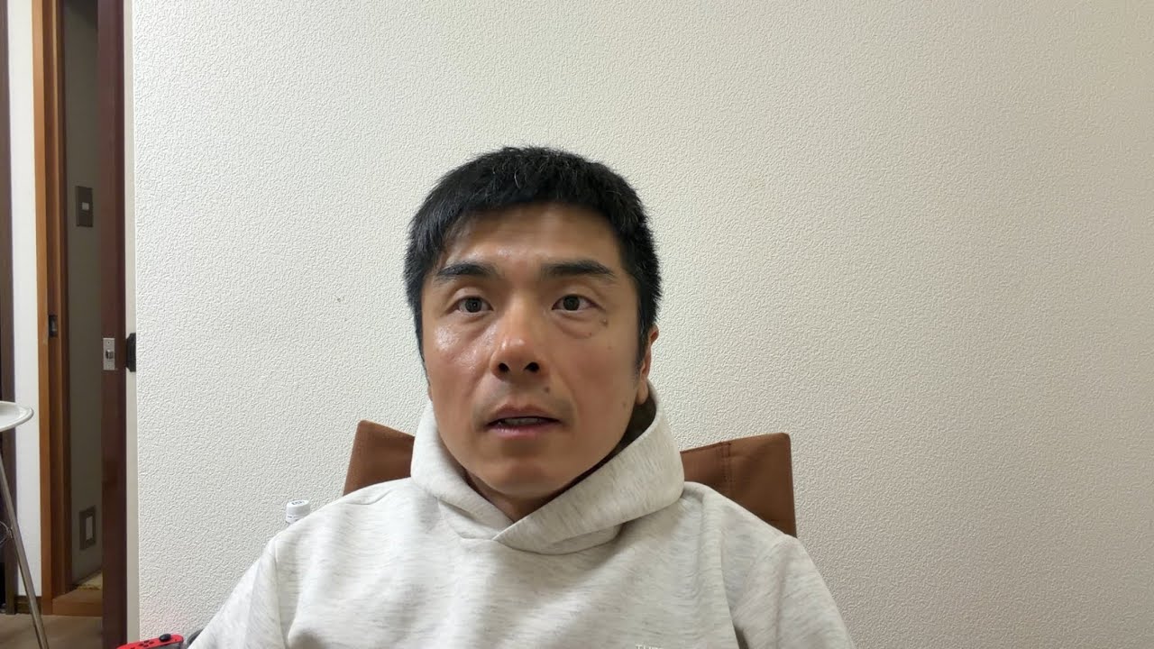 成田机场扩建用地强制征收