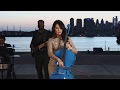 PSQ FINESSE By Bruno Mars Official Music Video