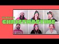 Wonderful Christmastime (Paul McCartney ...