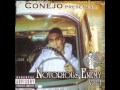 Conejo C-O-N - LilLeprechaunMusic Conejo C-O-N