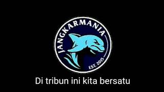 Download lagu Anthem JangkarMania SMA HANGTUAH 1 SURABAYA mp3