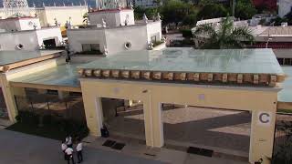 Ruby princess ship leaving Puerto Vallarta, Jalisco, Mexico 19
