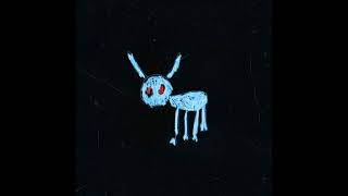 Download lagu Rich Baby Daddy (DRAKE ONLY VERSION) mp3