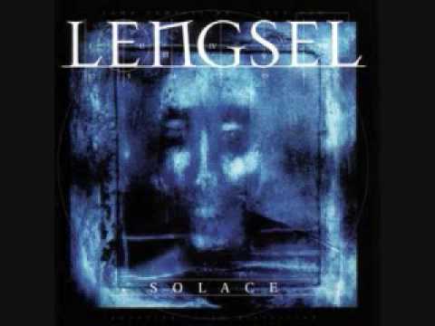 Lengsel - UNBLACK METAL - Opaque online metal music video by LENGSEL