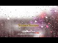Un Panithuli Panithuli Song Whatsapp Status Tamil Cover Song Whatsapp Status Recall Editz Lov