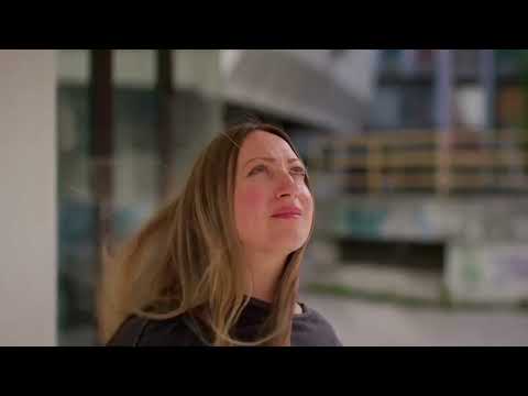 BBC Four - Trailer - Storyville