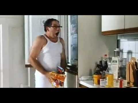 Wie die Karnickel | Trailer HQ Deutsch | 2002