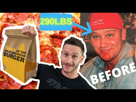 YouTube Thumbnail