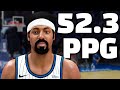 What If Wilt Chamberlain Played In The Modern NBA