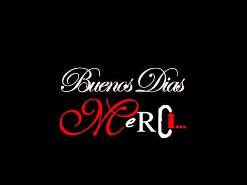 Tommyboy & Sultan Ft. Zara - B With U (Agebeat 2010)