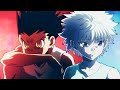 A Bit About Madhouse Studio
