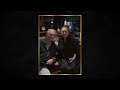 Sarah Shares a Special Update from the Studio