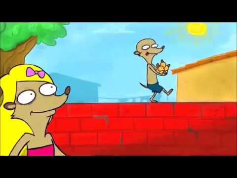 download lagu mp3 mp4 Suricate Seboso, download lagu Suricate Seboso gratis, unduh video klip Suricate Seboso