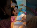 Rajavin Paarvai Raniyin Pakkam Tamil Whatsapp Status Tamil Song Status Tamil Lyrics Status