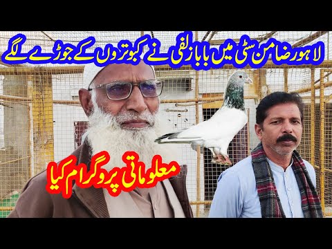 lahore zamin city me baba zulfi ne jure lgy or malomati program kia (03004515078)