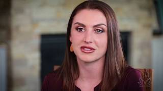 What Does a Patient Coordinator Do