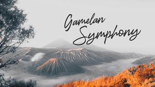Download lagu Traditional Indonesian Background Music - Gamelan Symphony mp3
