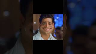 Download lagu bole chudiyan bole Kangana Main to ho gai teri sajna#song mp3